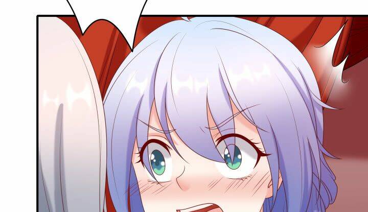 đô đốc đại nhân sủng thê kí chapter 14.2 74