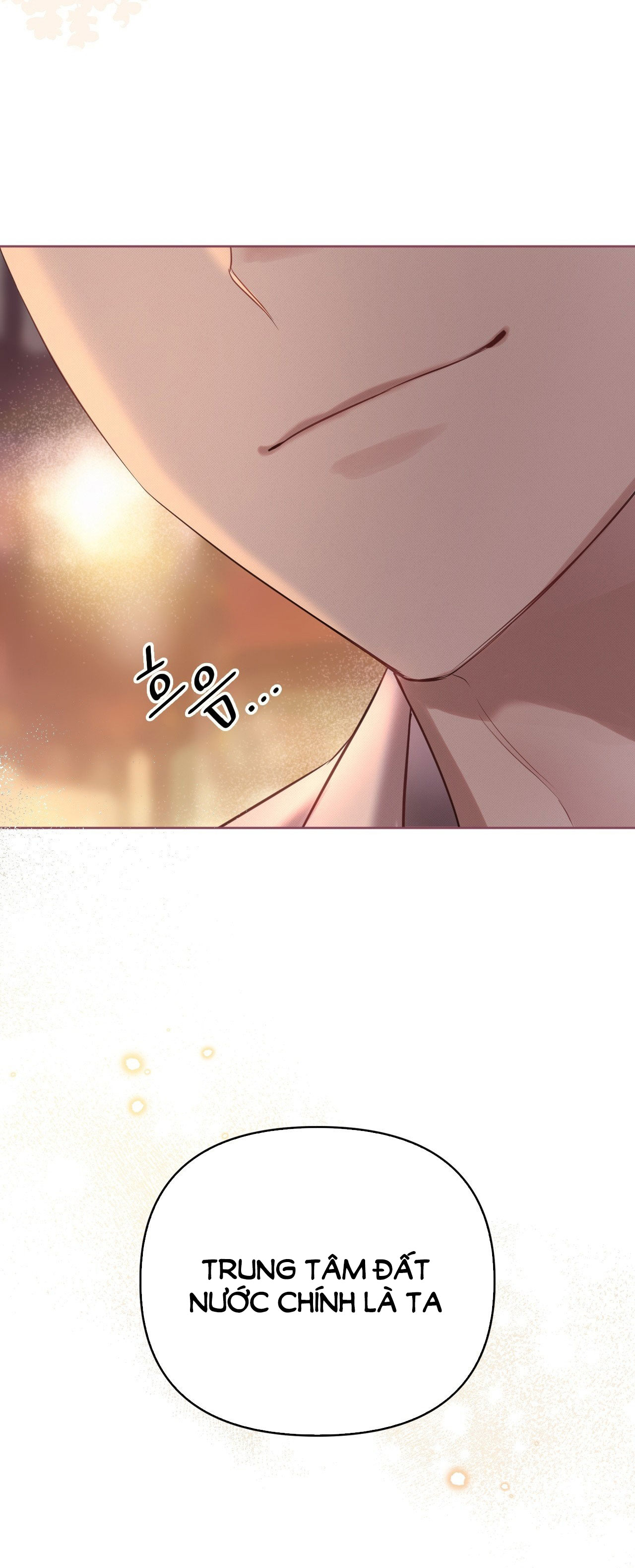 [18+] hậu cung kế chapter 1.2 13