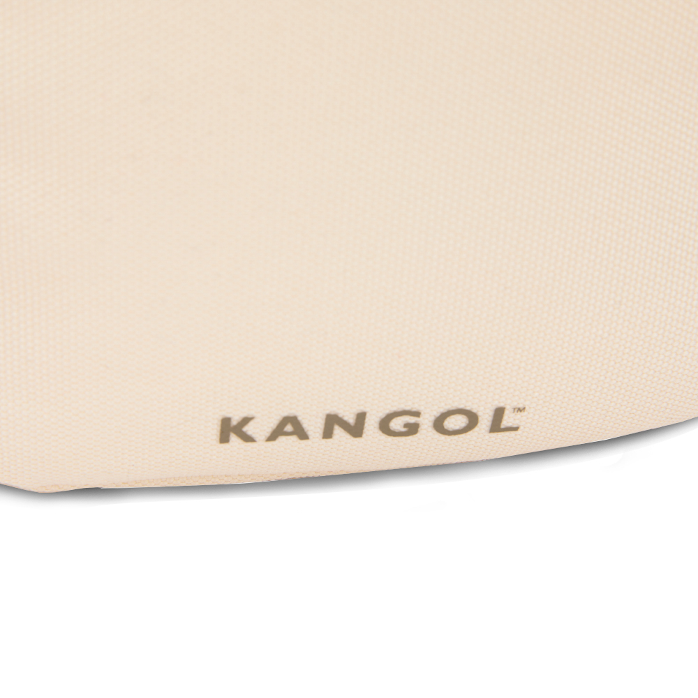 Túi Kangol Shoulder Bag 6355770101