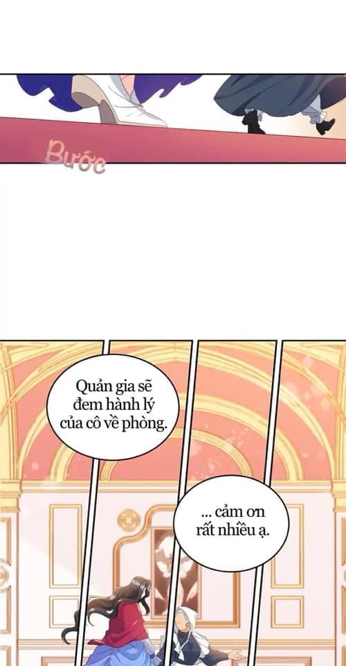 ebony, quạ đen chapter 1 33