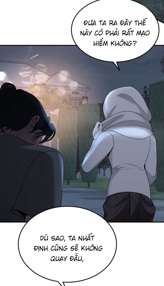 tôi là công tử đẹp nhất xiêm chapter 64 50