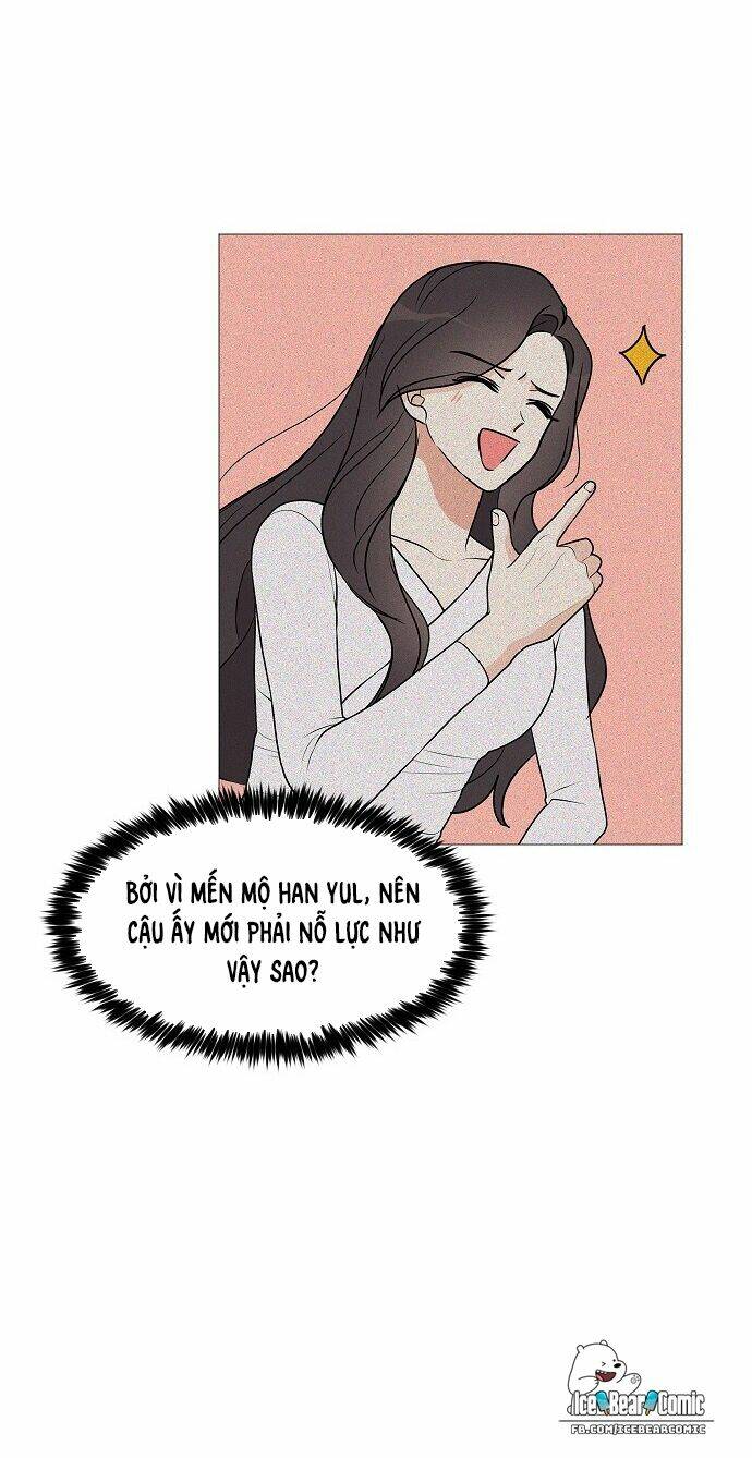 thiếu nữ 1m8 chapter 20 83