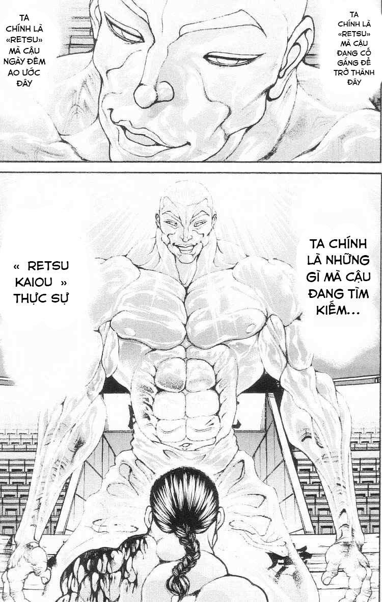 baki – son of ogre chapter 98 3