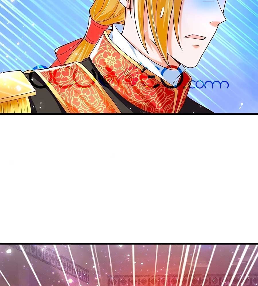 bỗng một ngày nọ trở thành con gái vua chapter 213 38