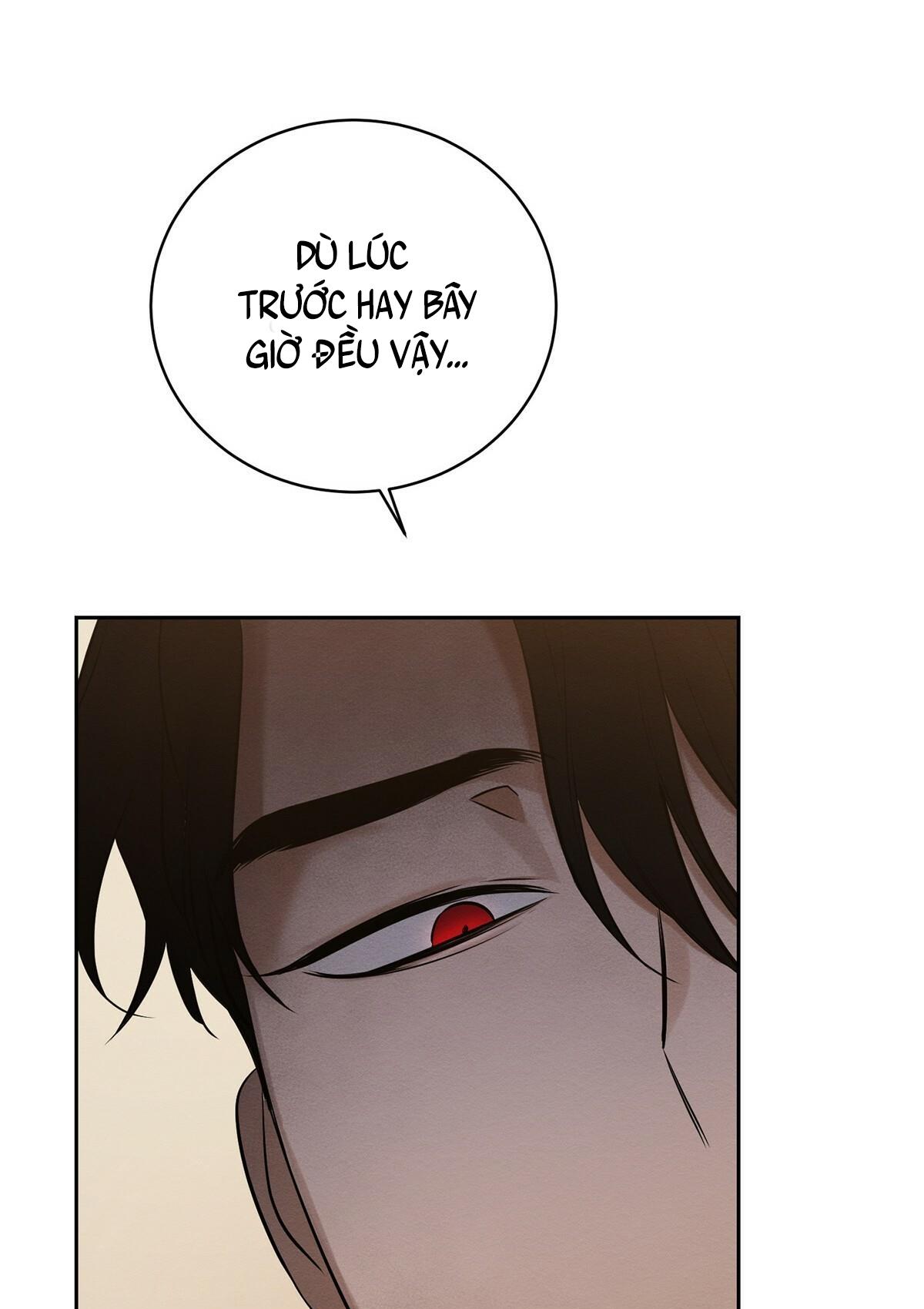 vòng xoáy của ác ma chapter 5 68