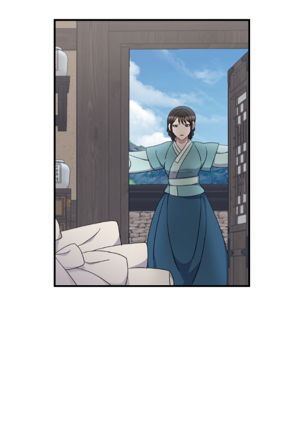 [18+] mơ về một cơn mưa phùn chapter 29.2 1