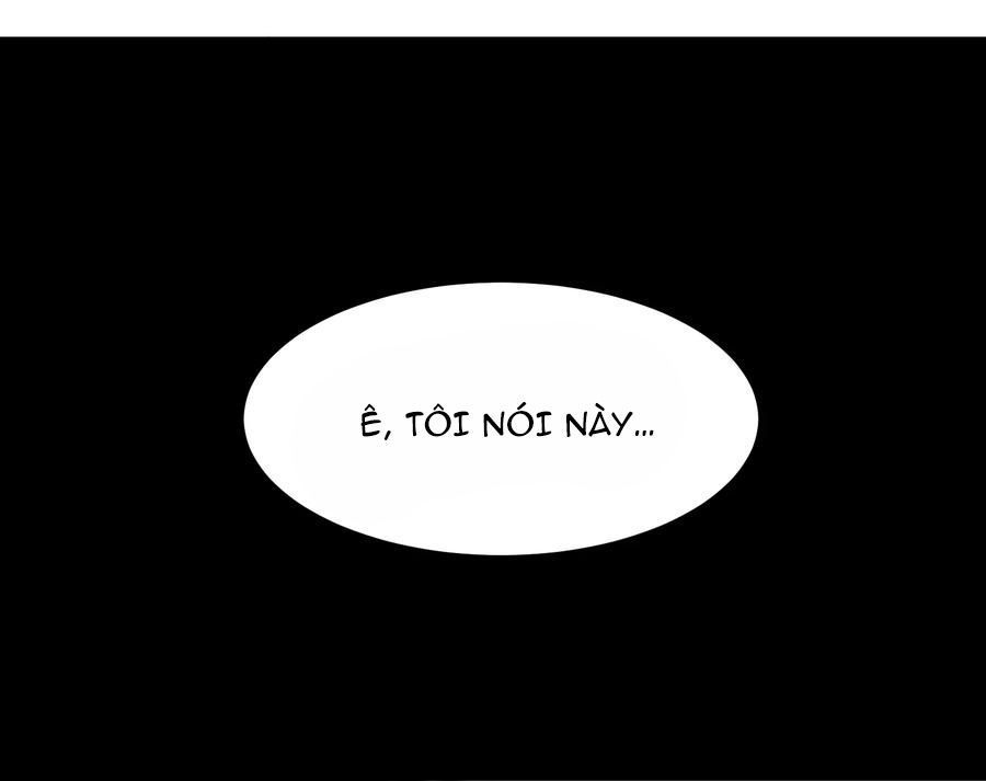 (full) ác thần sự vụ sở chapter 14 20