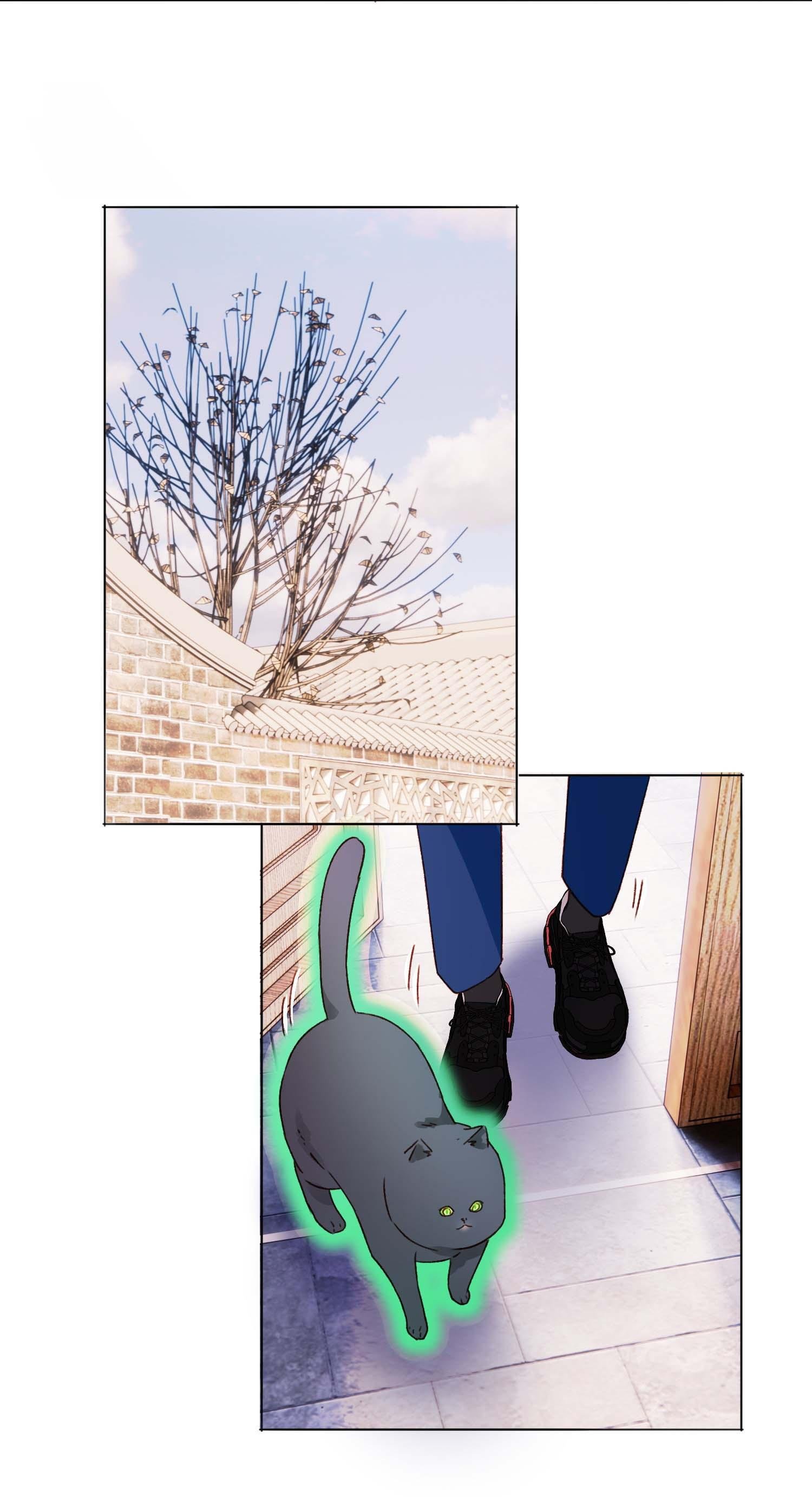 tôi phải trở thành nhân vật đại phản diện chapter 42 30