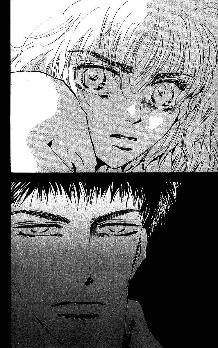 mầm sống chapter 78 37