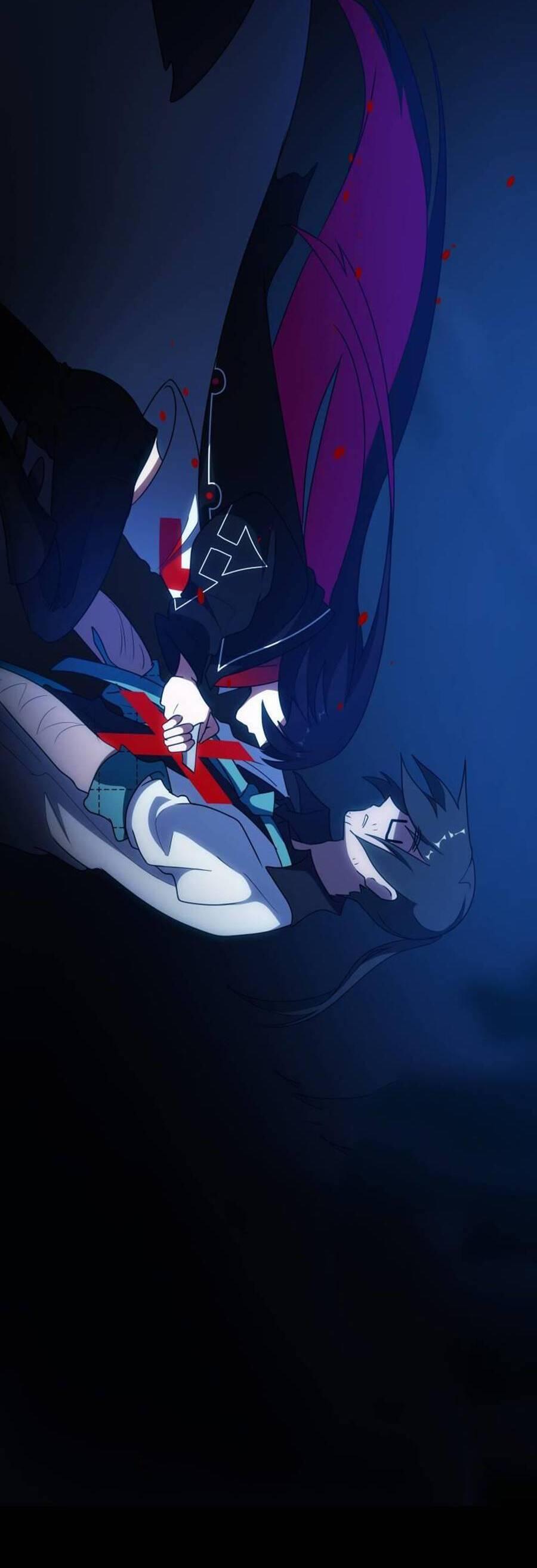 tử thần chapter 106 39