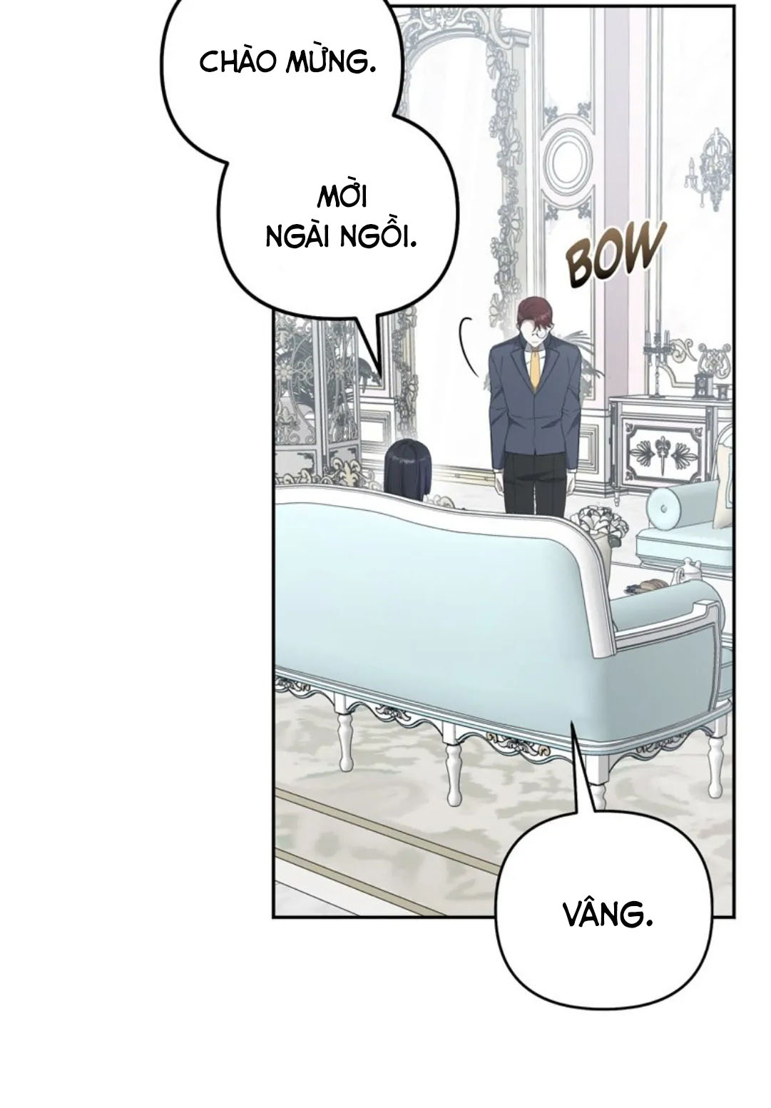 lời nguyền vẫn chưa kết thúc chapter 52 69