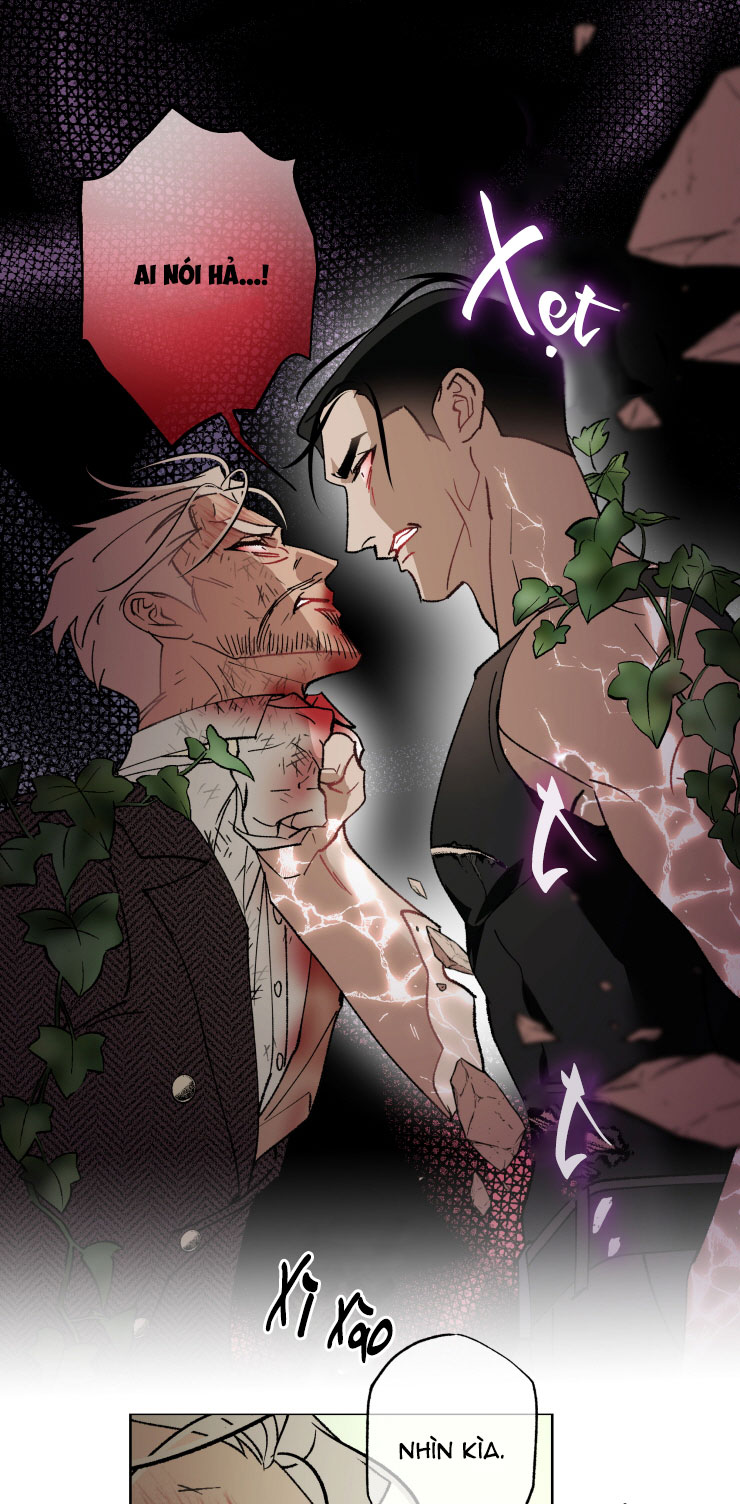 moon quake chapter 30 38