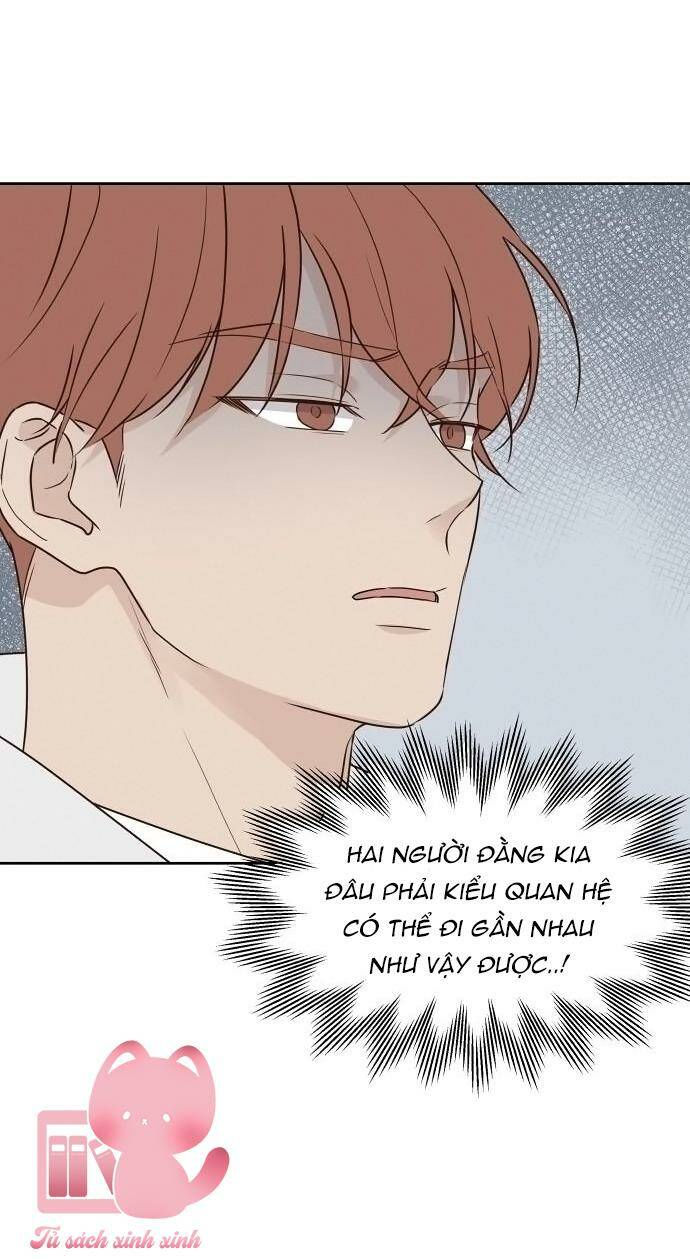 lén lút quện nhau chapter 3 27