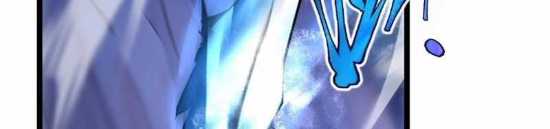 ngại qué, kỹ năng của ta tự mãn cấp! chapter 4 405