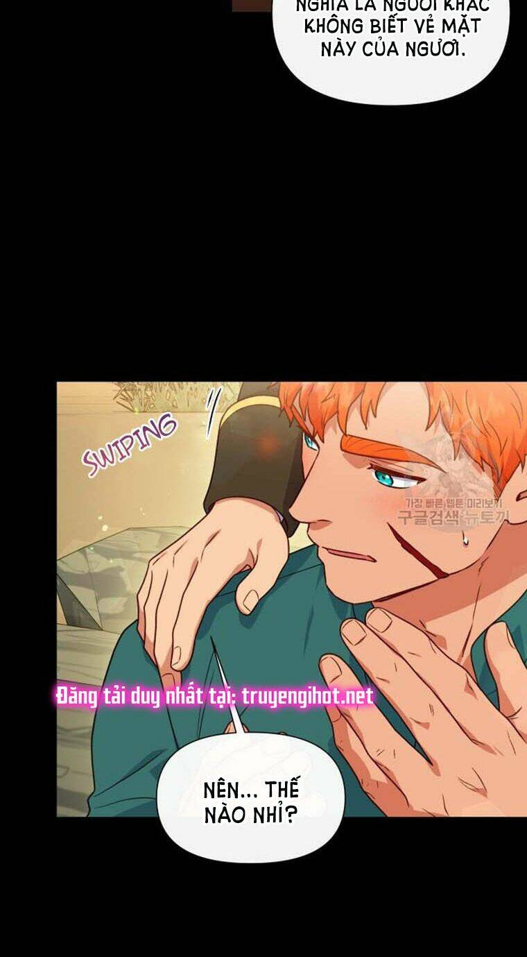 khế ước của nữ công tước quái vật chapter 148 49