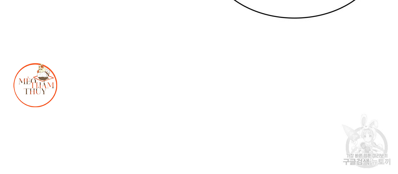 giai điệu của ngôn ngữ chapter 37 110