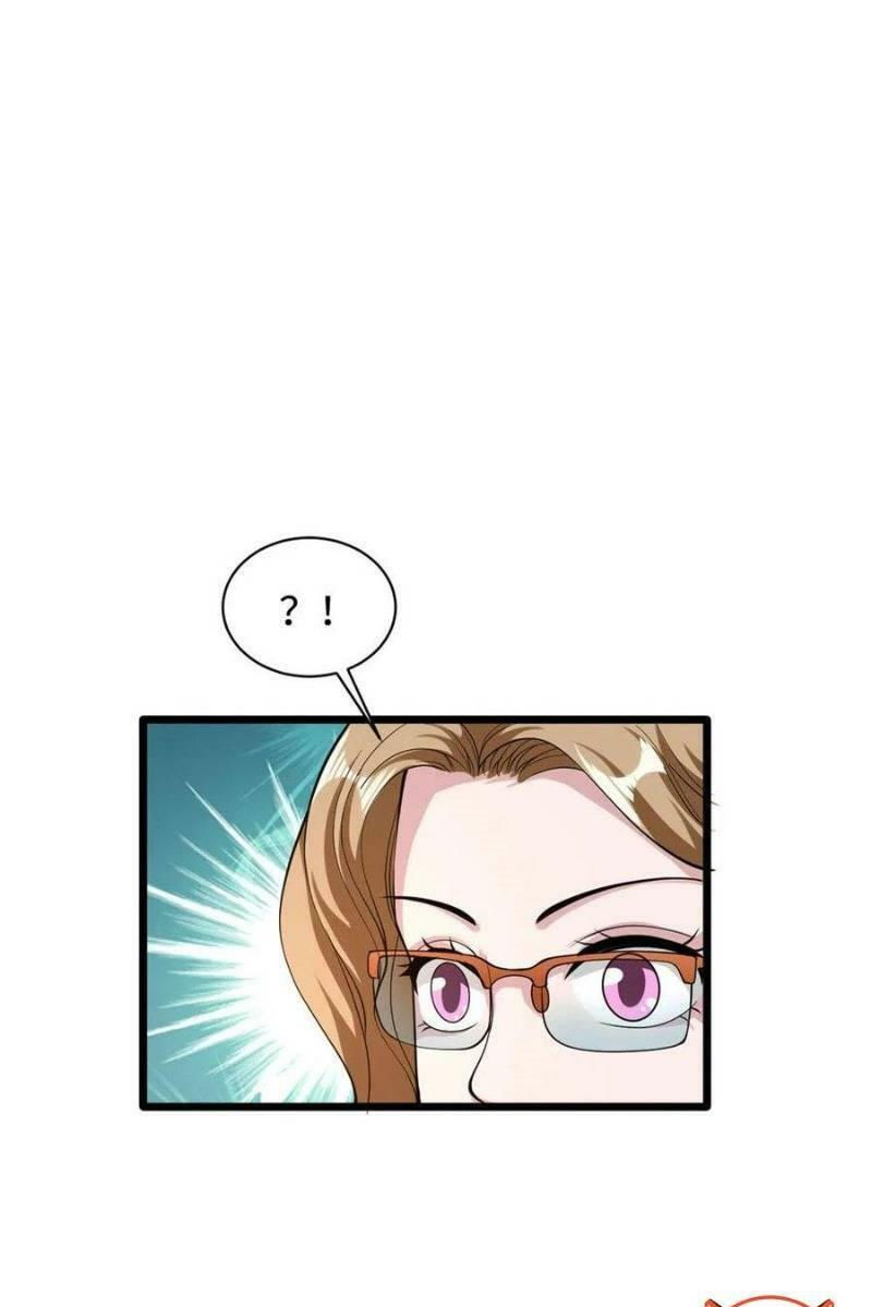 đô thị tà vương chapter 49 26