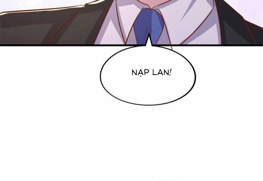 đại lão gọi tôi tiểu tổ tông chapter 141 5