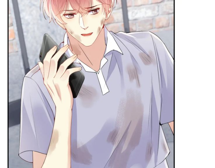 lại bị bạn trai cũ nhắm trúng rồi chapter 71 5