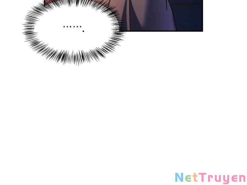 Kí Sự Hồi Quy Chapter 40 36