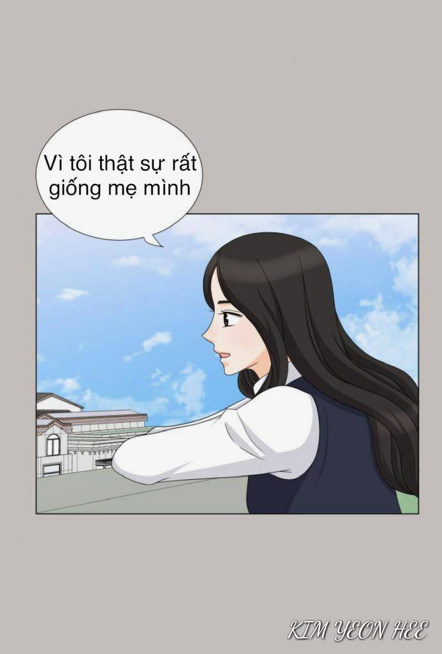 idol và sếp, em yêu ai? chapter 147 18