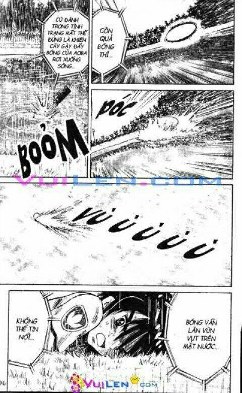 dandoh chapter 29 96