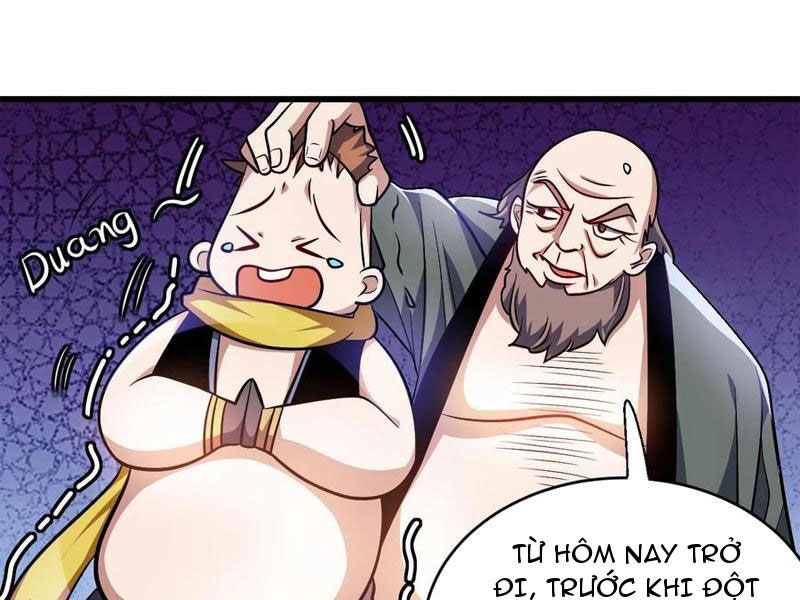 huyền huyễn: ta bắt đầu vô địch từ bại gia chapter 118 7