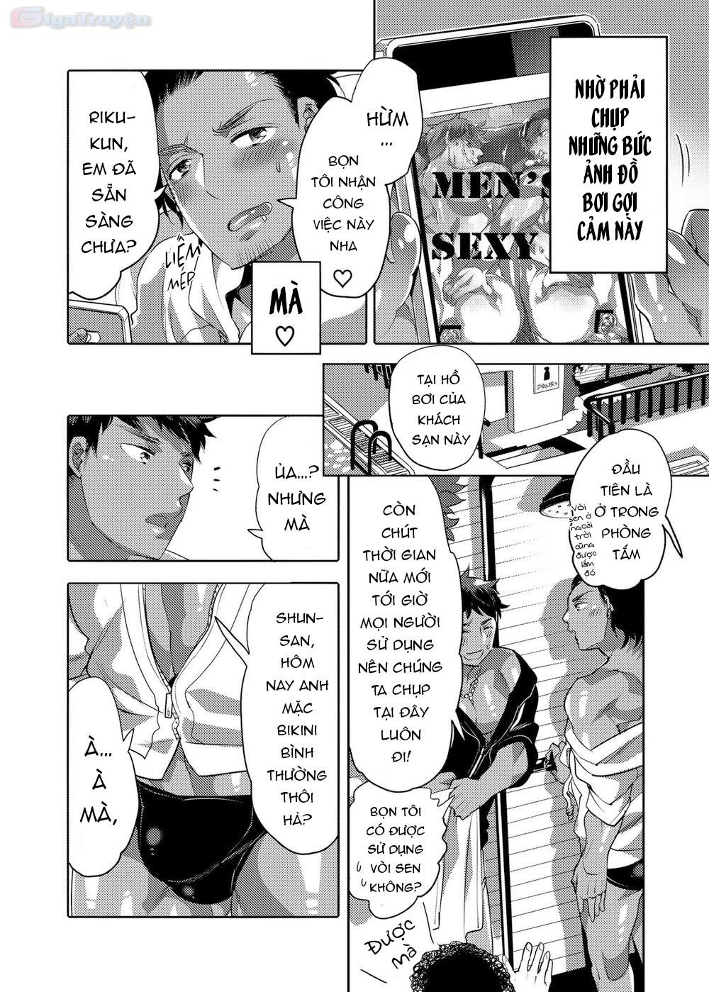 tổng hợp truyện by honey qp chapter 11 4