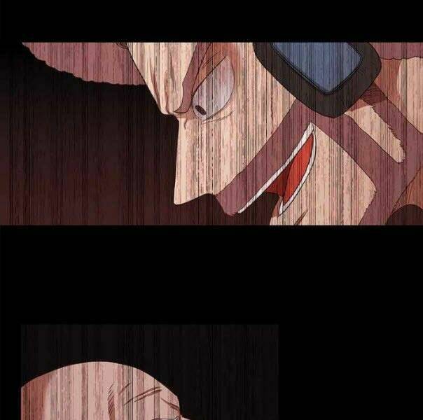 võ sĩ - the boxer chapter 89 31