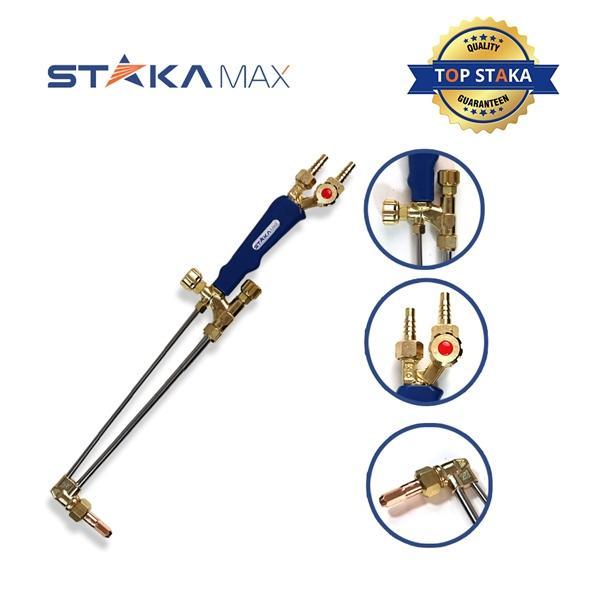 Tay Cắt Ga-Oxy STK (15C/T) KA-3830