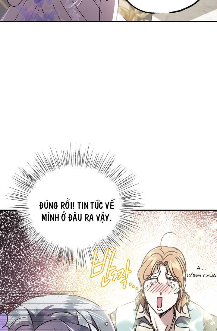 cha à, con không muốn kết hôn đâu chapter 20 53