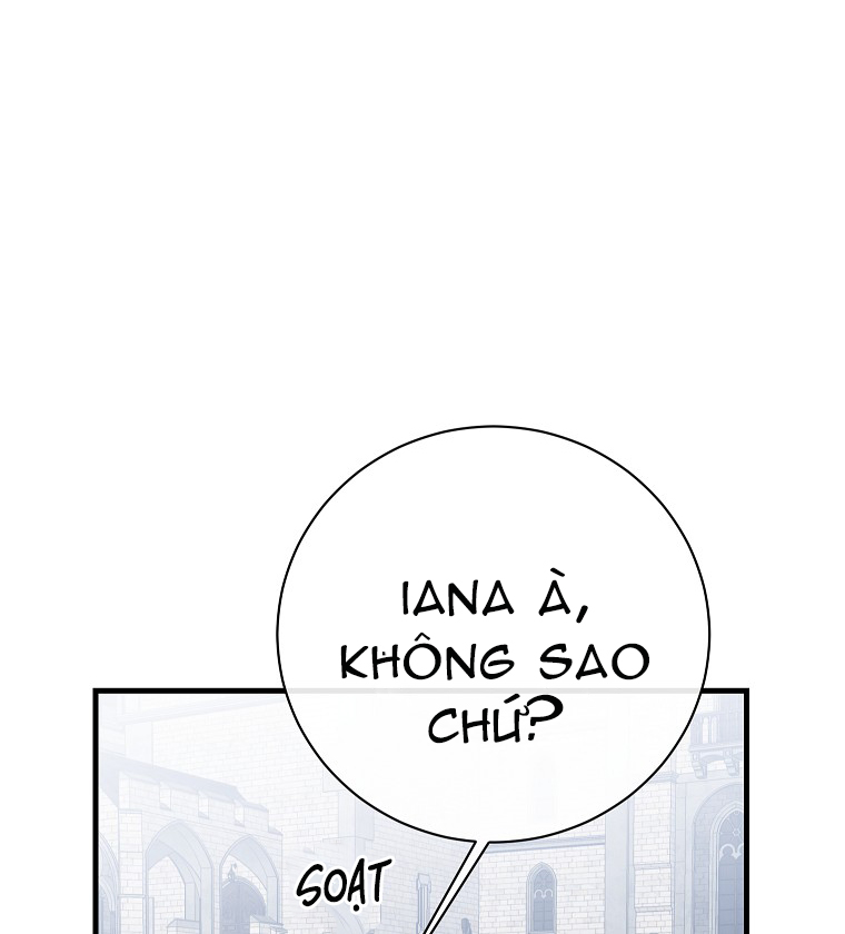 tôi đã gặp nam chính trong ngục tù chapter 14 52