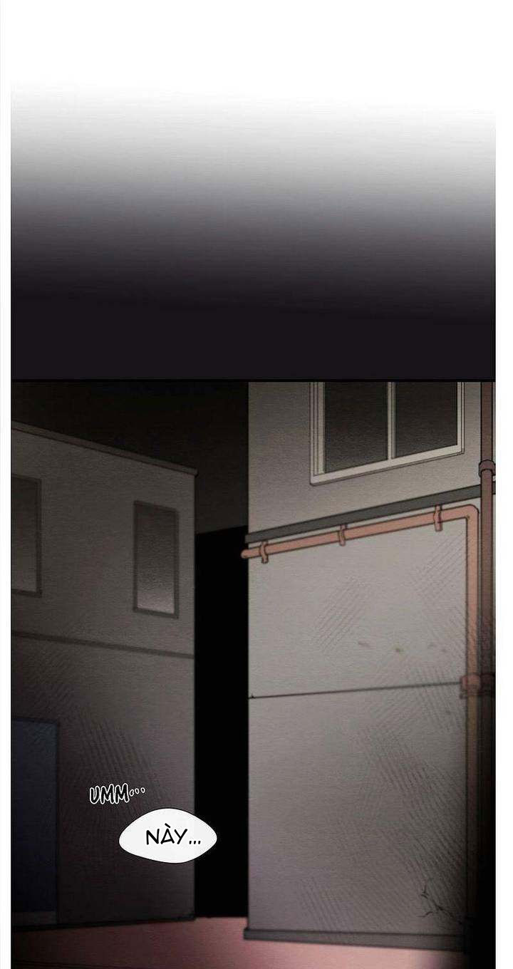 s flower chapter 16.2 9