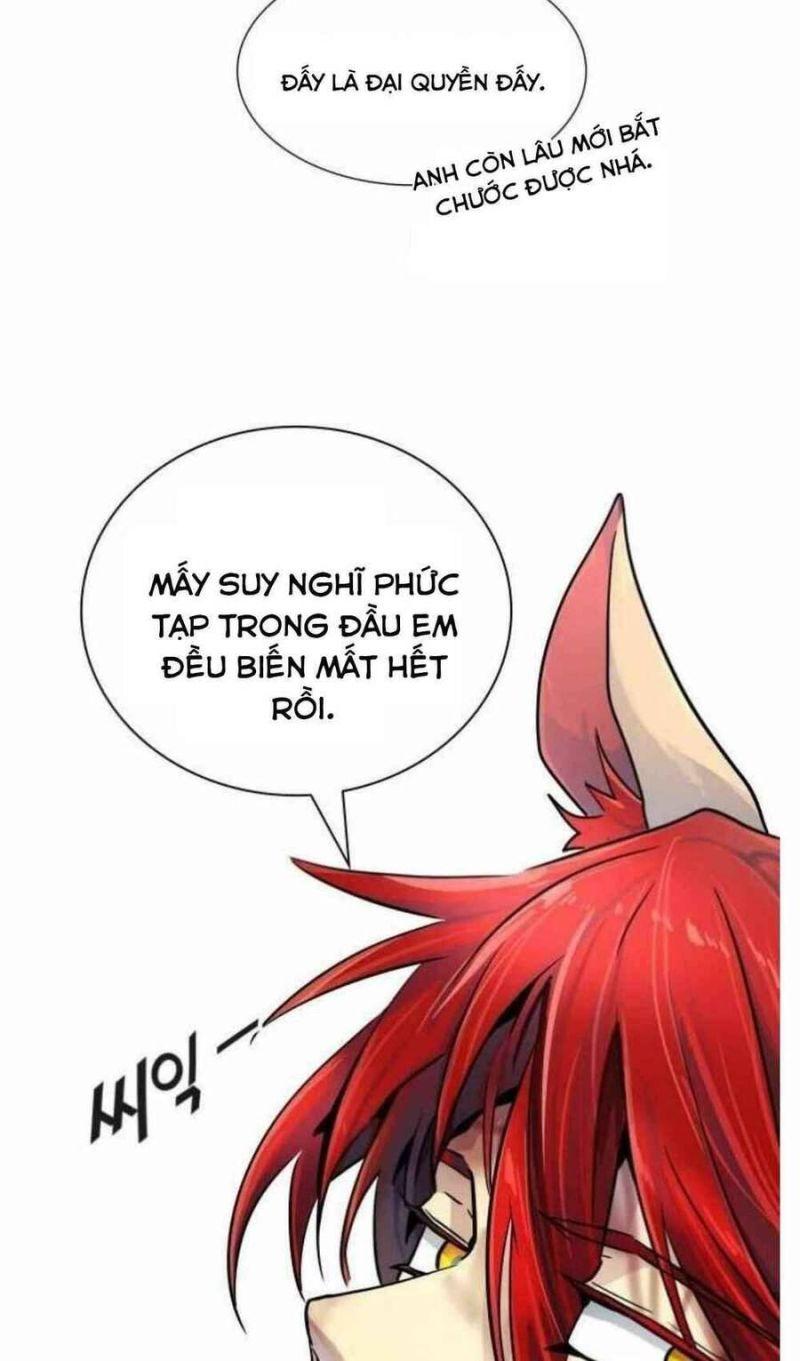 tòa tháp bí ẩn 2 chapter 503 125