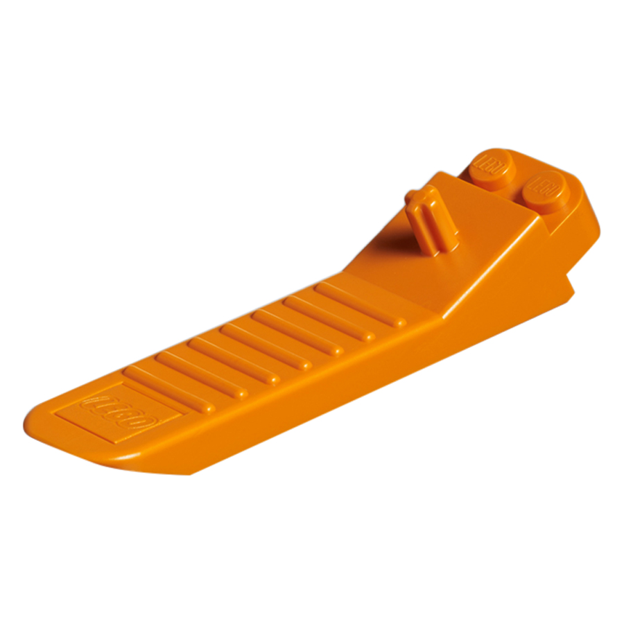 Bộ Lắp Ráp Dụng Cụ Nậy Gạch LEGO OTHERS 630