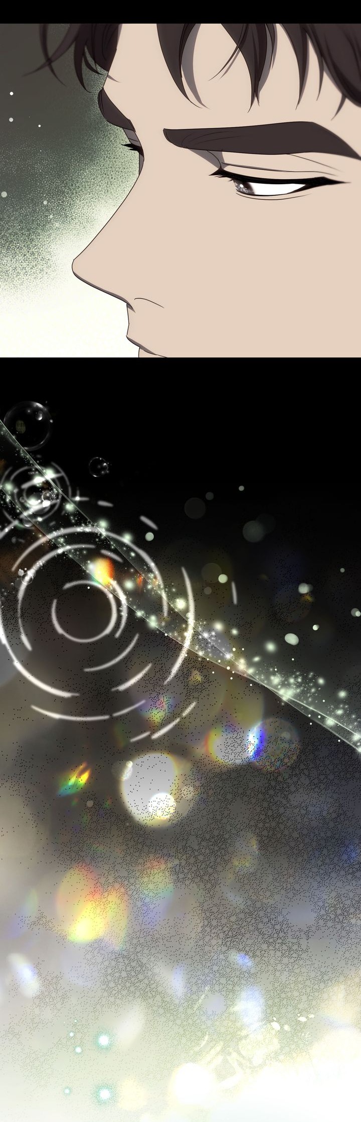 thánh nữ evelina chapter 11 30