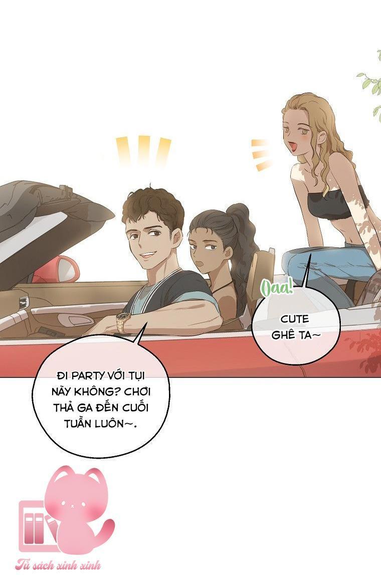 vương giả chapter 14 23