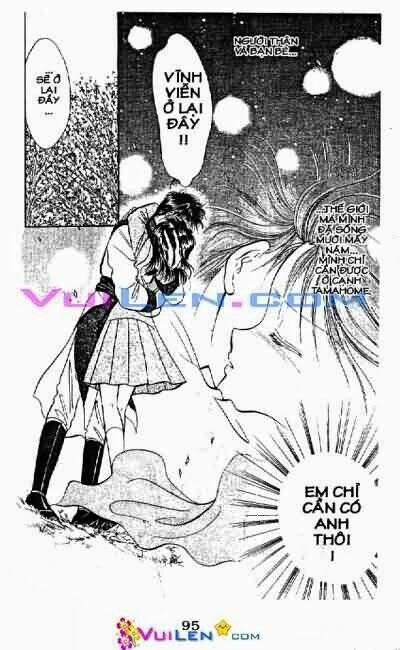 quyển sách kỳ bí chapter 8 96