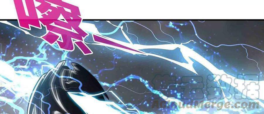 bản kiếm tiên tuyệt không làm nô chapter 37 6