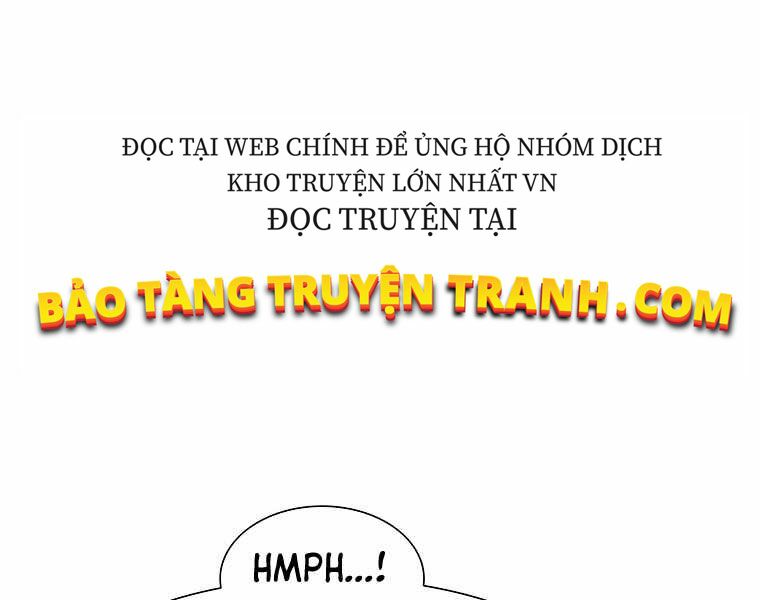các chòm sao chỉ chú ý mình tôi chapter 19 13