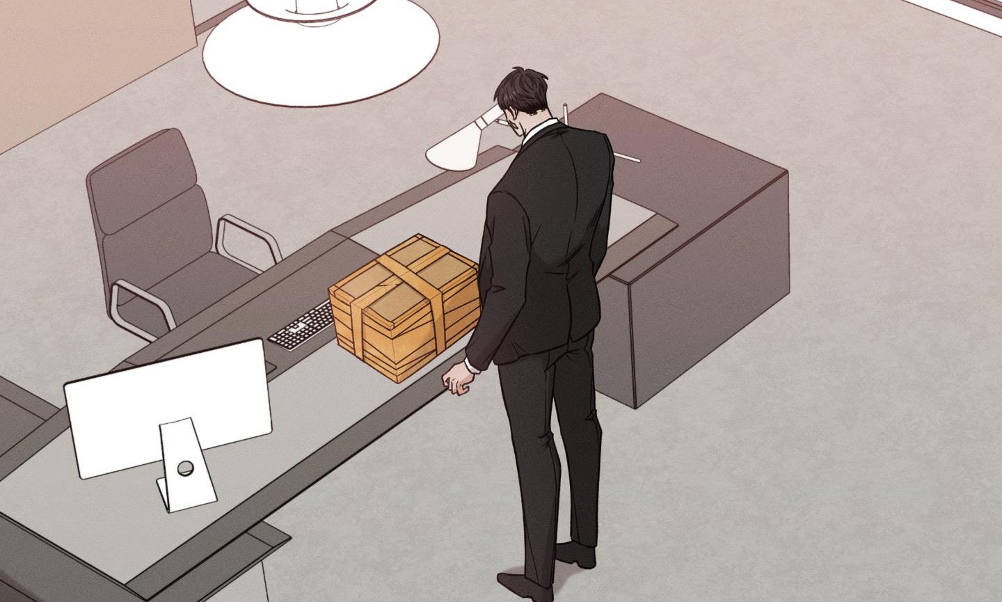 hội chứng minmotion chapter 59 103