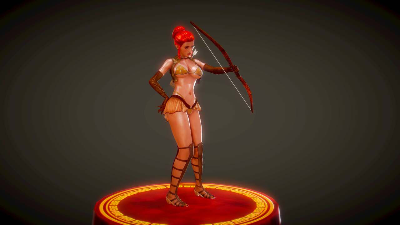 insektikor chapter 12 80