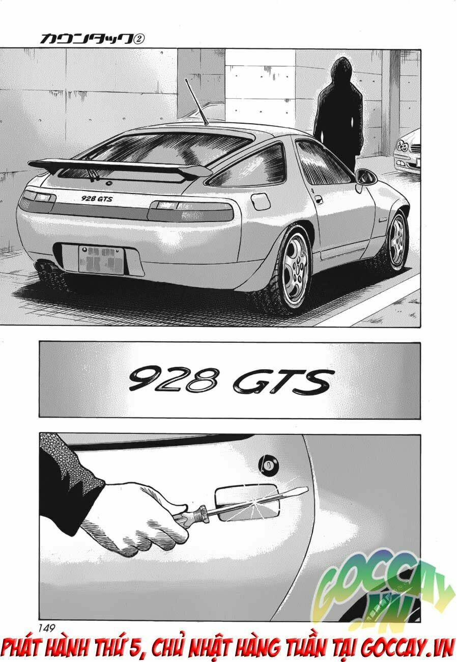 countach chapter 13 19