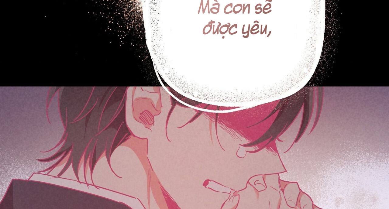 đàn thỏ của habibi chapter 16 151