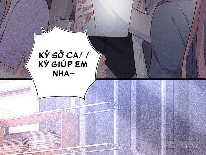 dưỡng khí chí mạng chapter 9.2 12