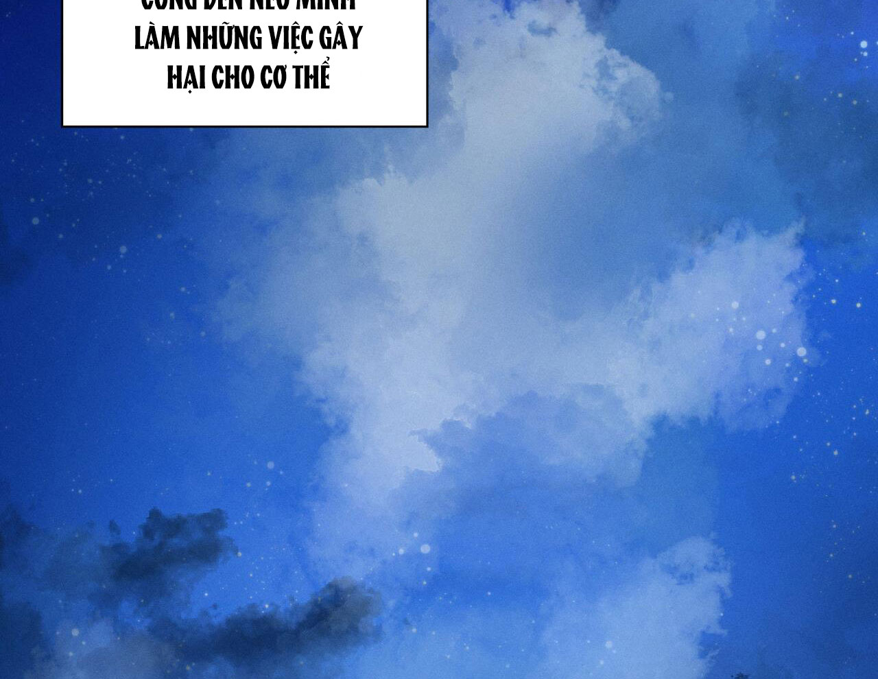 dục vọng mãnh liệt chapter 32 4