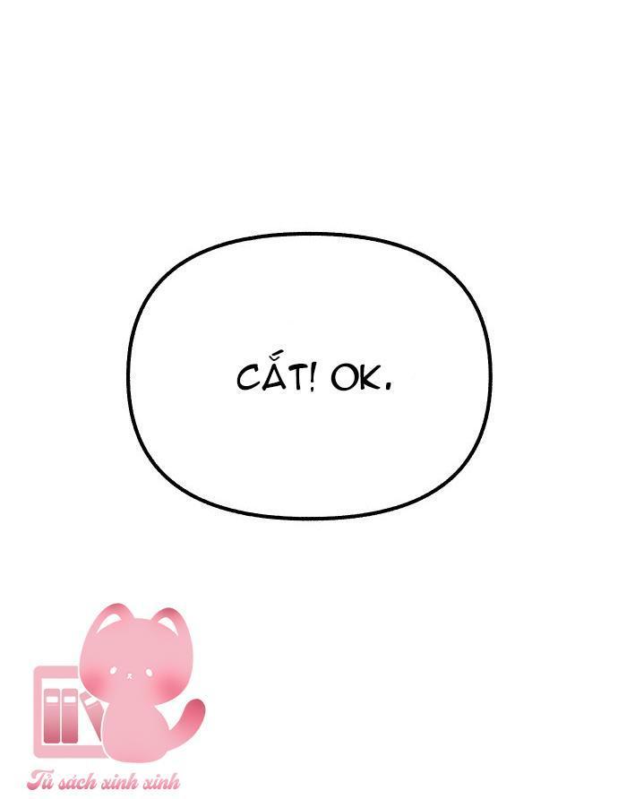 nàng thơ điện ảnh chapter 37 57