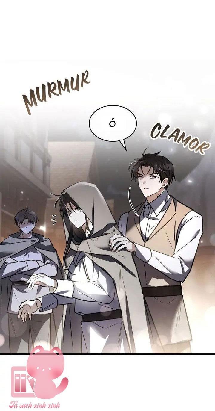 đêm đen khuất bóng chapter 48 53