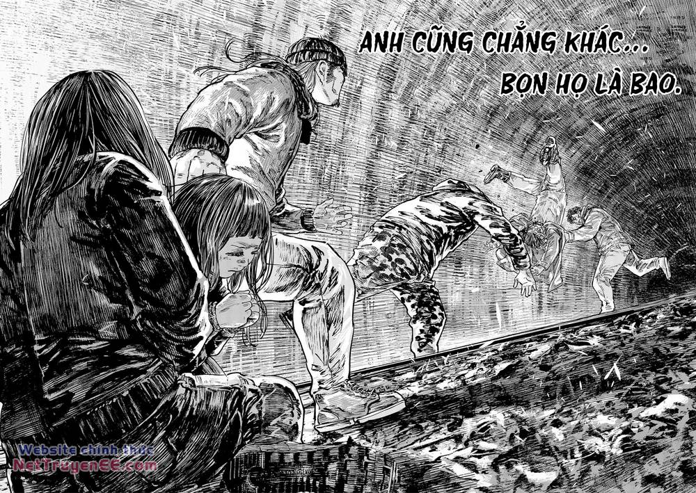 gannibal chapter 75 19