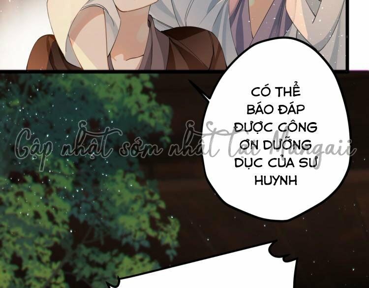 phế vật công chúa muốn nhặt chồng chapter 43 40